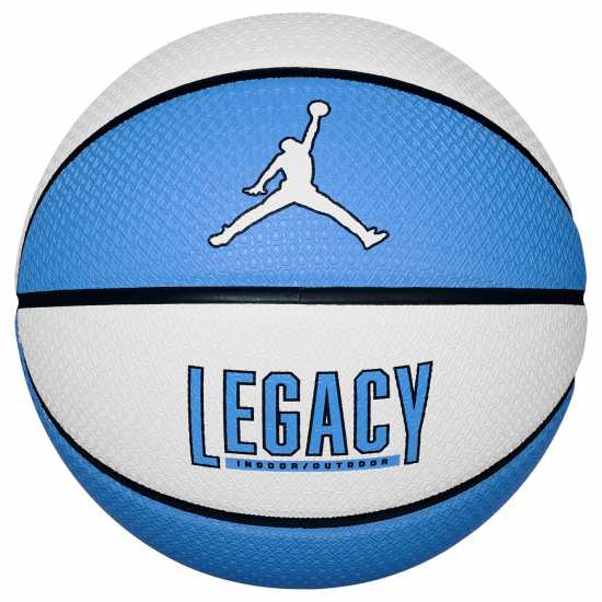 Legacy 2.0 Legacy 2.0