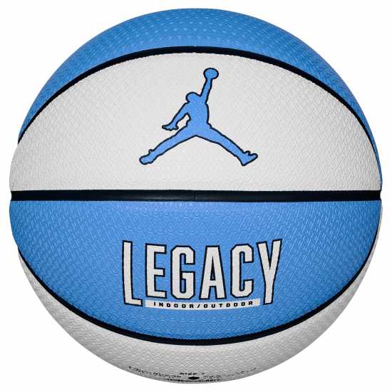 Legacy 2.0 Legacy 2.0