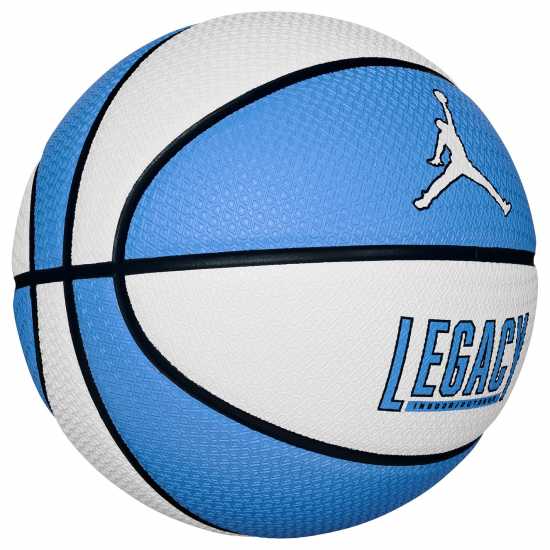 Legacy 2.0 Legacy 2.0