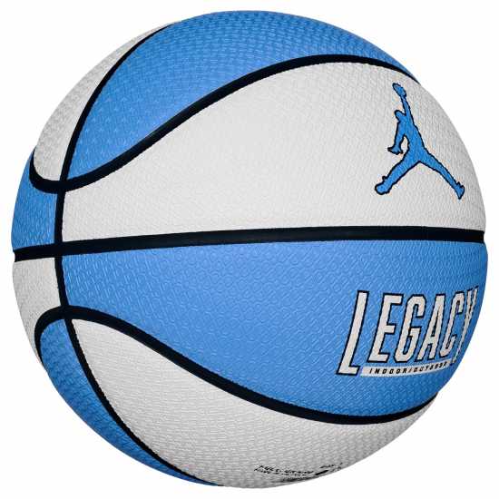 Legacy 2.0 Legacy 2.0