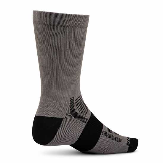 Concepts Sidekick Socks