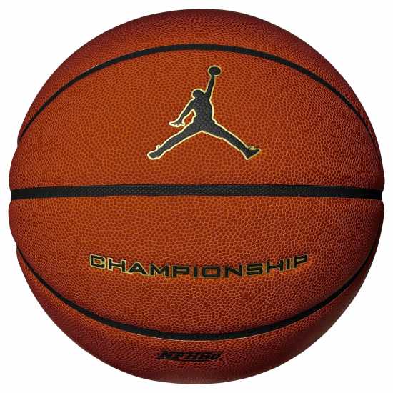 Air Jordan Champions Bball 42  