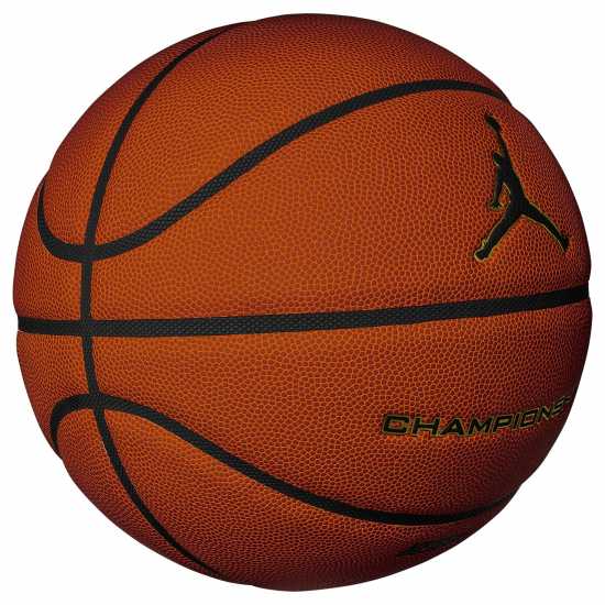 Air Jordan Champions Bball 42  