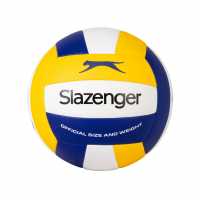 Slazenger Strike Volleyball 00