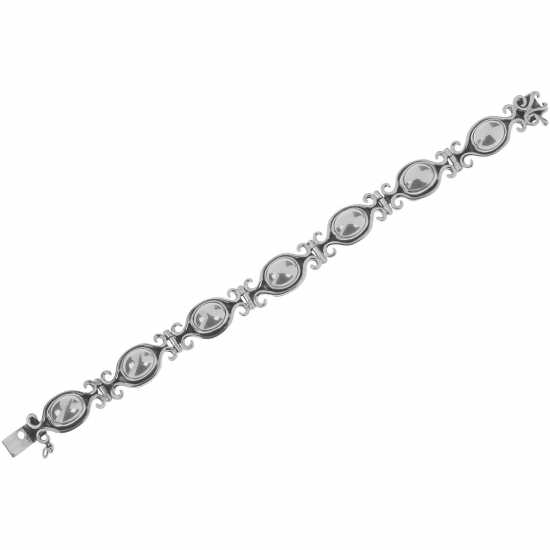 Women's Antique Stud Earrings  