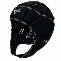 Kids Pro Protective Rugby Head Guards  