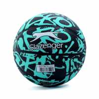 Slazenger Neo Basketball  