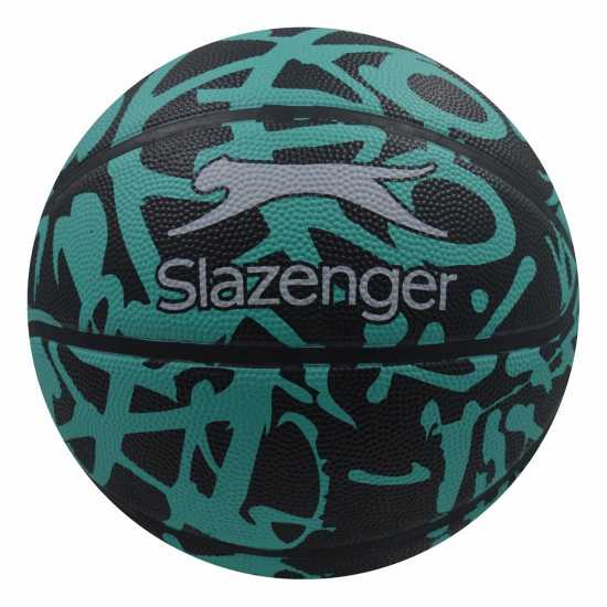 Slazenger Neo Basketball  Баскетболни топки