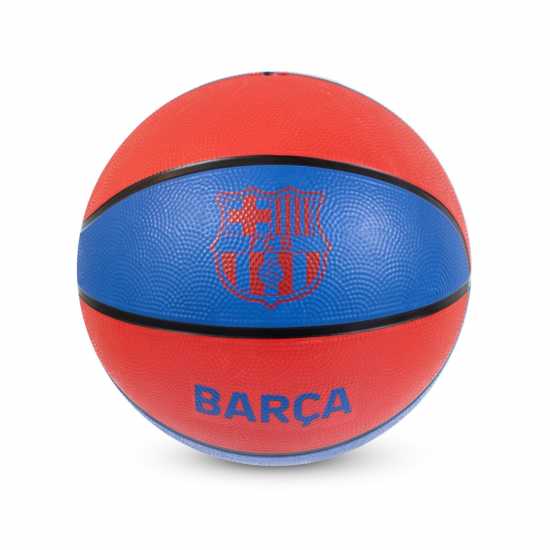 Team Premiership Basketballs Барселона Team Premiership Basketballs Барселона