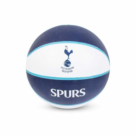 Team Premiership Basketball Ливърпул Баскетболни топки