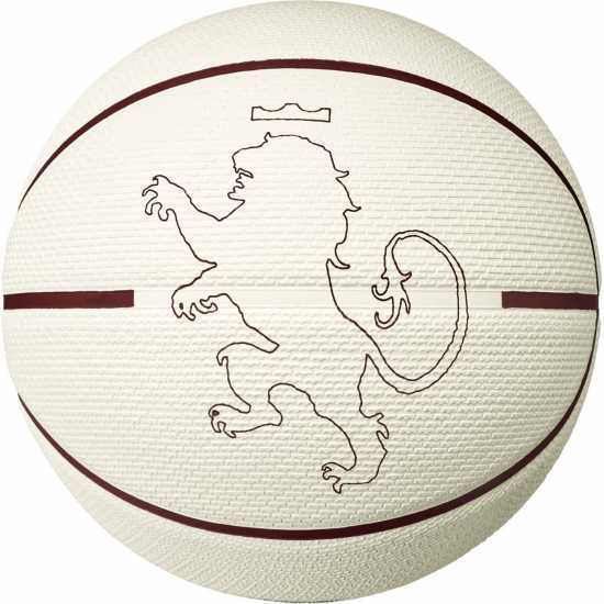 Nike Lebron Playground Nike Lebron Playground