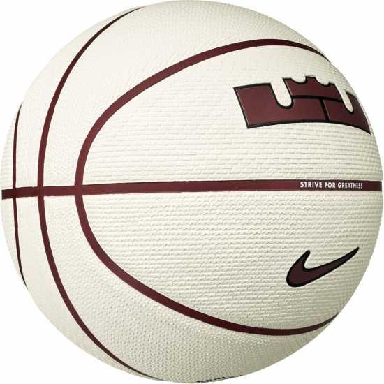 Nike Lebron Playground Nike Lebron Playground