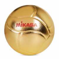 Mikasa T Volleyball Od 99