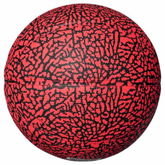 Air Jordan Adults Skills Graphic Basketballs Air Jordan Adults Skills Graphic Basketballs