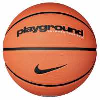 Nike Playground Basketball  Баскетболни топки