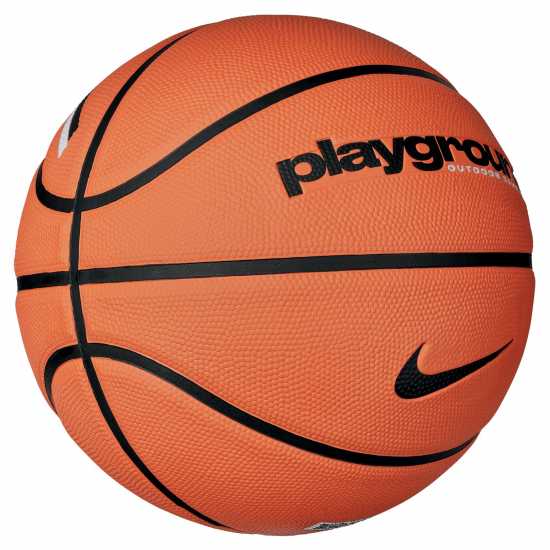Баскетболни топки Nike Playground Basketball Nike Playground Basketball Баскетболни топки
