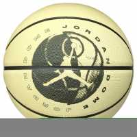 Nike Ult 2 8P Grphc 99  Баскетболни топки