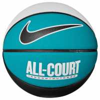 Nike All Court 8P 99  Баскетболни топки