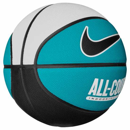 Nike All Court 8P 99  Баскетболни топки