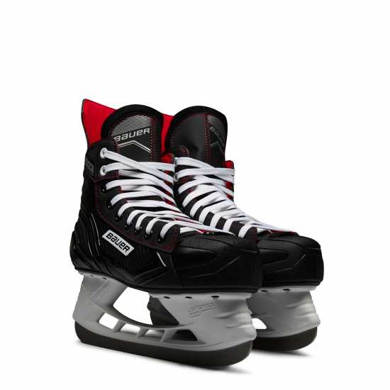 Bauer Elite Skate Jn42  Кънки за лед