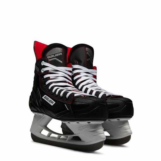 Bauer Elite Skate Sn42  Кънки за лед
