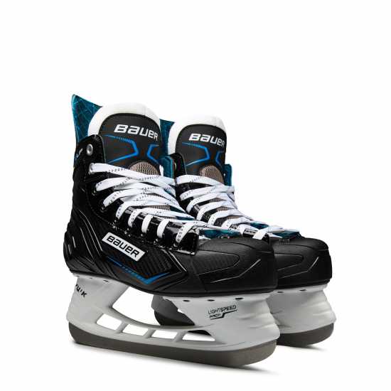 Bauer Xlp Skate Sn42  Кънки за лед