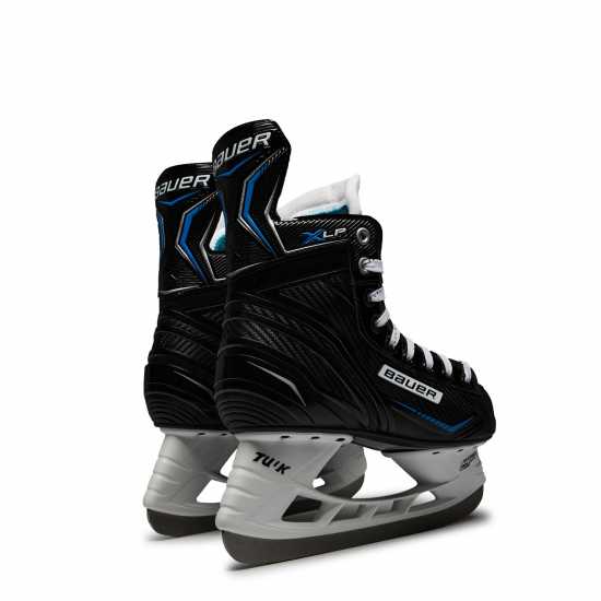 Bauer Xlp Skate Sn42  Кънки за лед