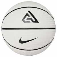 Nike Playground 2.0 8P Giannis Antetokounmpo  Баскетболни топки