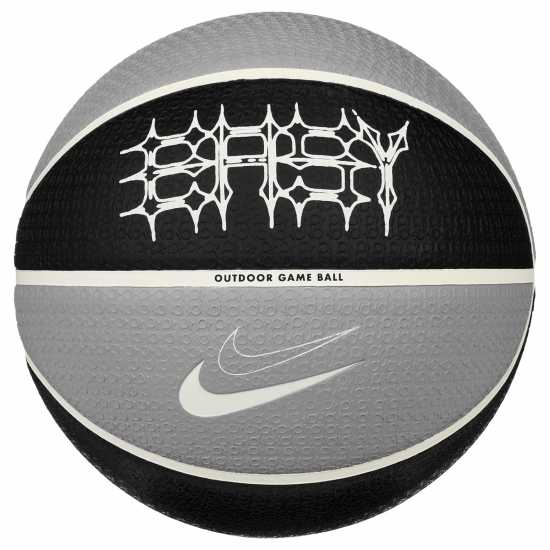 Nike Playground 2.0 Kevin Durant  