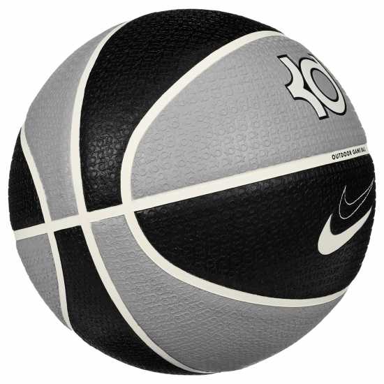 Nike Playground 2.0 Kevin Durant  