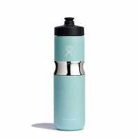 Insulated Sport Bottle - 20 Oz Dew Бутилки за вода