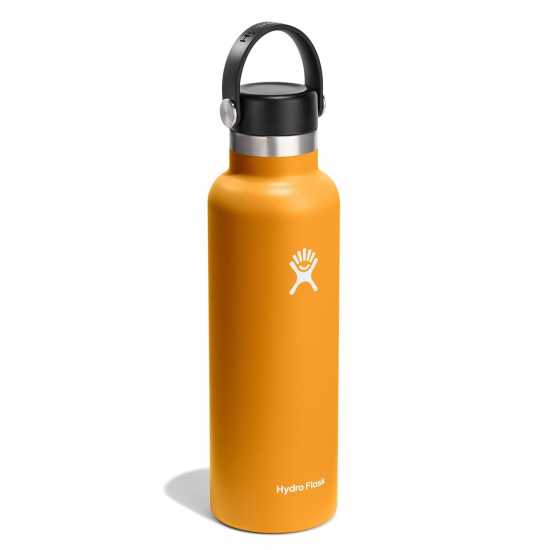 Бутилки за вода Hydro Flask Flex Cap - 21 Oz Hydro Flask Flex Cap - 21 Oz Бутилки за вода