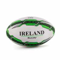 Rugby Ball Size 5  