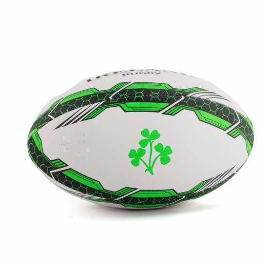 Team Rugby Ball Size 5 Team Rugby Ball Size 5