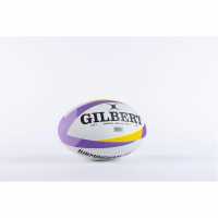 Gilbert 7S Cg22 Rugby Ball  Ръгби