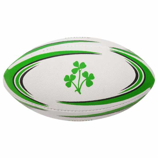 Official Midi Rugby Ball Official Midi Rugby Ball
