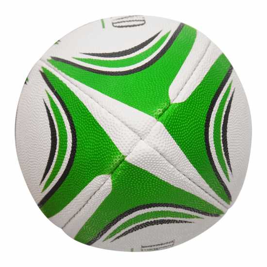 Official Midi Rugby Ball Official Midi Rugby Ball