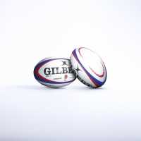 Gilbert Innovo Match Ball Англия 