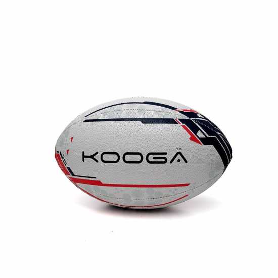 Kooga Grab-On Rugby Ball  