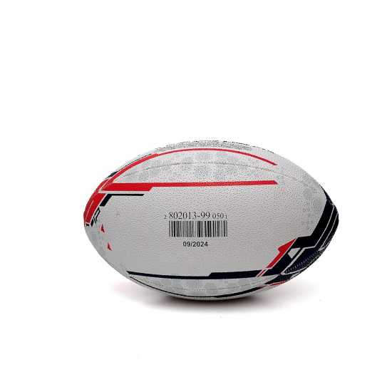 Kooga Grab-On Rugby Ball  