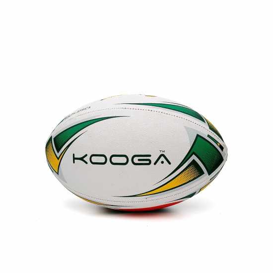Kooga Rugby Ball Южна Африка Kooga Rugby Ball Южна Африка