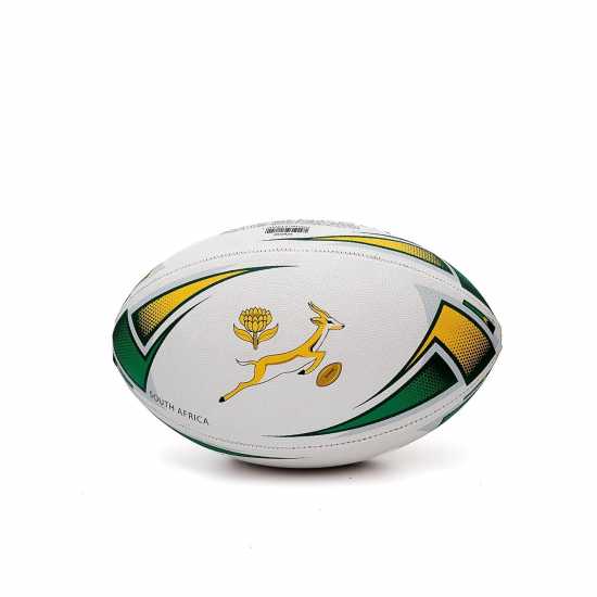 Kooga Rugby Ball Южна Африка Kooga Rugby Ball Южна Африка
