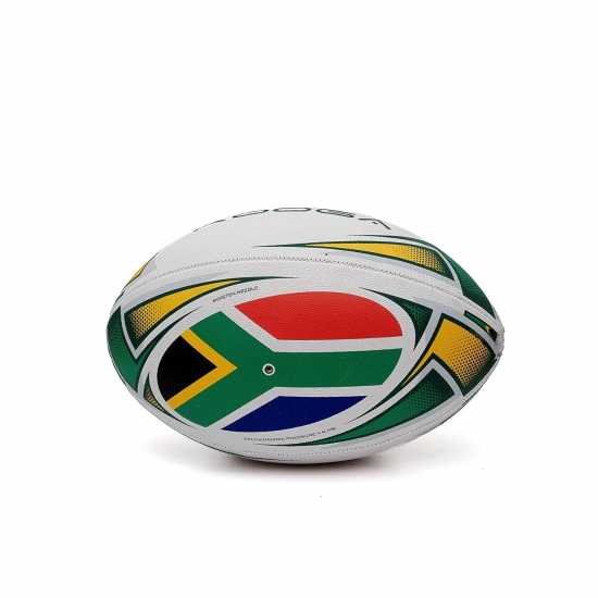 Kooga Rugby Ball Южна Африка Kooga Rugby Ball Южна Африка