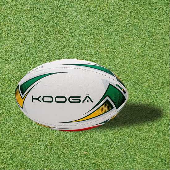 Kooga Rugby Ball Южна Африка Kooga Rugby Ball Южна Африка