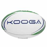 Kooga Rugby Ball Ireland SZ5 Ръгби