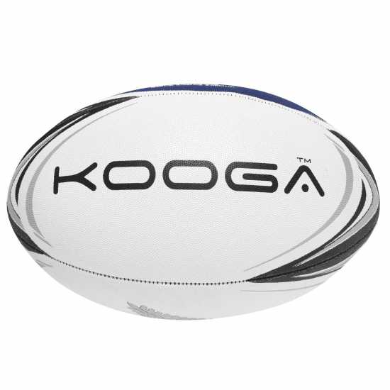 Kooga Rugby Ball Нова Зеландия SZ5 Kooga Rugby Ball Нова Зеландия SZ5