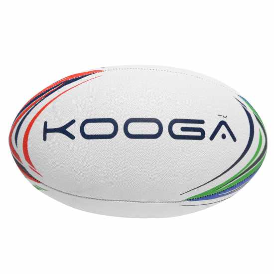 Kooga Rugby Ball Шест нации SZ5 
