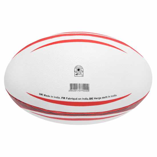 Kooga Rugby Ball Size 5 - Ръгби
