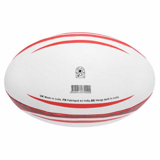 Kooga Rugby Ball Размер 5 Kooga Rugby Ball Размер 5