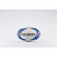Gilbert Rwc 2023 Replica Rugby Ball  Ръгби